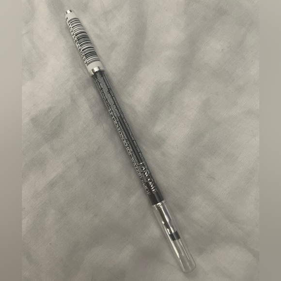 ‼️NEW‼️Lancome Discontinued Le Crayon Khol Waterproof  02 Chataigne - Picture 9 of 16